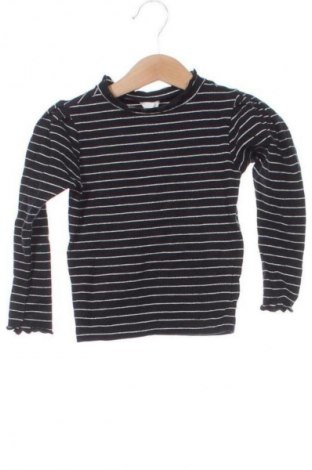 Dziecięca bluzka Hema, Rozmiar 18-24m/ 86-98 cm, Kolor Kolorowy, Cena 6,99 zł