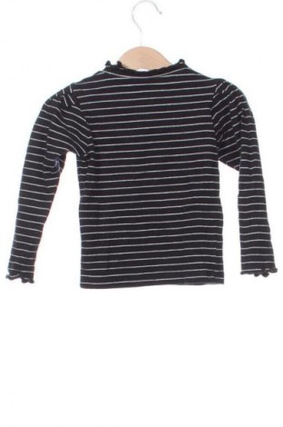 Dziecięca bluzka Hema, Rozmiar 18-24m/ 86-98 cm, Kolor Kolorowy, Cena 6,99 zł