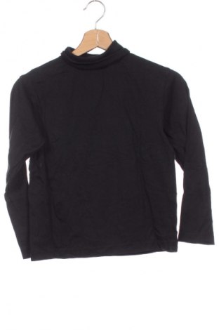 Dziecięca bluzka Here+There, Rozmiar 8-9y/ 134-140 cm, Kolor Czarny, Cena 6,99 zł