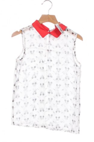 Dziecięca bluzka Koton, Rozmiar 7-8y/ 128-134 cm, Kolor Kolorowy, Cena 6,99 zł