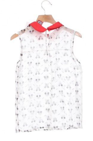 Dziecięca bluzka Koton, Rozmiar 7-8y/ 128-134 cm, Kolor Kolorowy, Cena 6,99 zł