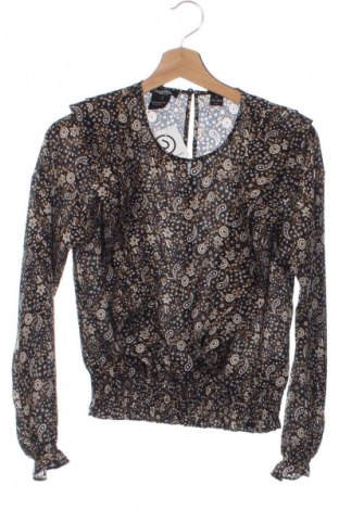 Dziecięca bluzka Nik & Nik, Rozmiar 12-13y/ 158-164 cm, Kolor Kolorowy, Cena 6,99 zł