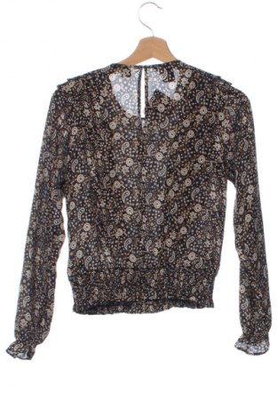 Dziecięca bluzka Nik & Nik, Rozmiar 12-13y/ 158-164 cm, Kolor Kolorowy, Cena 6,99 zł