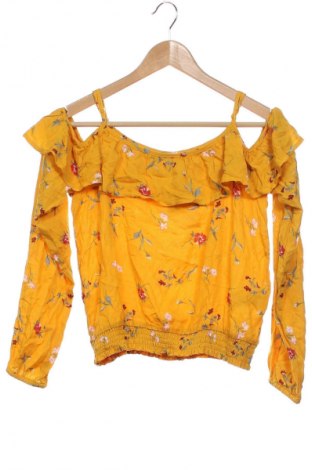 Dziecięca bluzka Page One, Rozmiar 12-13y/ 158-164 cm, Kolor Kolorowy, Cena 6,99 zł