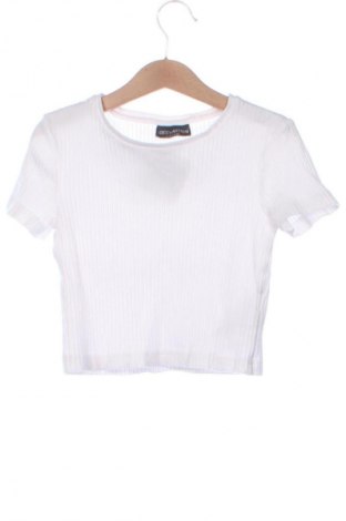 Детска блуза Pepco, Размер 8-9y/ 134-140 см, Цвят Розов, Цена 2,04 €