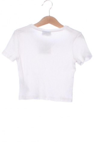 Детска блуза Pepco, Размер 8-9y/ 134-140 см, Цвят Розов, Цена 2,04 €