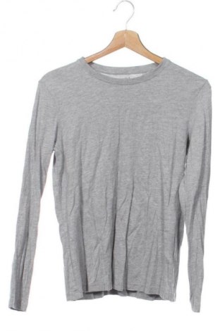 Dziecięca bluzka Pepperts!, Rozmiar 12-13y/ 158-164 cm, Kolor Szary, Cena 11,99 zł