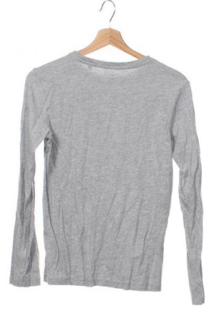 Dziecięca bluzka Pepperts!, Rozmiar 12-13y/ 158-164 cm, Kolor Szary, Cena 11,99 zł