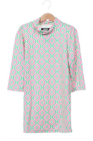 Dziecięca bluzka Unbranded, Rozmiar 12-13y/ 158-164 cm, Kolor Kolorowy, Cena 6,99 zł