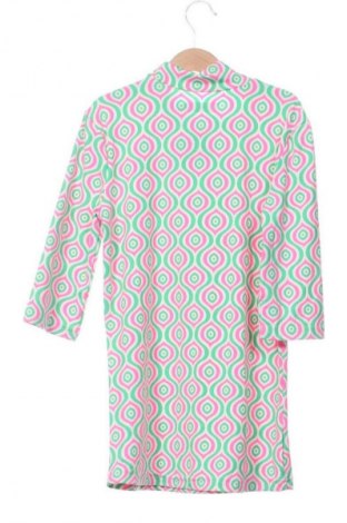 Dziecięca bluzka Unbranded, Rozmiar 12-13y/ 158-164 cm, Kolor Kolorowy, Cena 6,99 zł