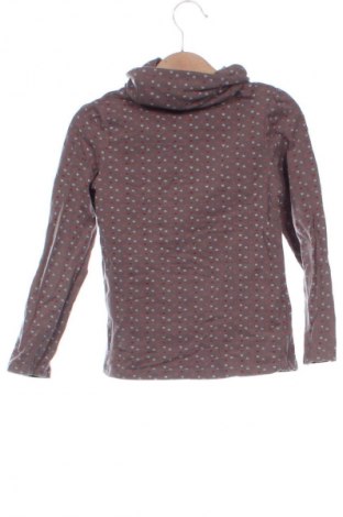 Detská blúzka  Unbranded, Veľkosť 4-5y/ 110-116 cm, Farba Viacfarebná, Cena  1,95 €