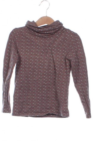 Detská blúzka  Unbranded, Veľkosť 4-5y/ 110-116 cm, Farba Viacfarebná, Cena  1,95 €