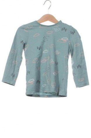 Dziecięca bluzka Unbranded, Rozmiar 18-24m/ 86-98 cm, Kolor Kolorowy, Cena 15,99 zł