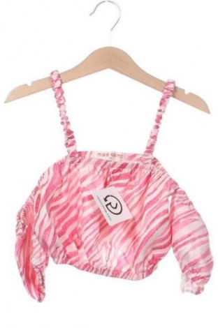 Dziecięca bluzka Unbranded, Rozmiar 11-12y/ 152-158 cm, Kolor Kolorowy, Cena 6,99 zł