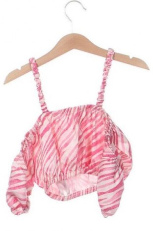 Dziecięca bluzka Unbranded, Rozmiar 11-12y/ 152-158 cm, Kolor Kolorowy, Cena 6,99 zł