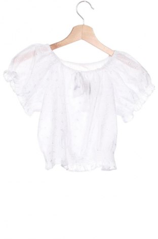 Kinder Shirt Unbranded, Größe 3-4y/ 104-110 cm, Farbe Mehrfarbig, Preis 2,99 €