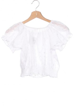 Kinder Shirt Unbranded, Größe 3-4y/ 104-110 cm, Farbe Mehrfarbig, Preis 2,99 €