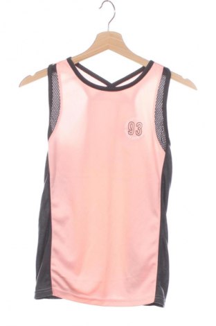 Dziecięca bluzka Unbranded, Rozmiar 12-13y/ 158-164 cm, Kolor Kolorowy, Cena 8,99 zł