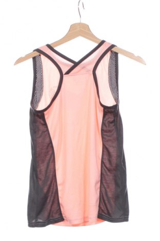 Dziecięca bluzka Unbranded, Rozmiar 12-13y/ 158-164 cm, Kolor Kolorowy, Cena 8,99 zł