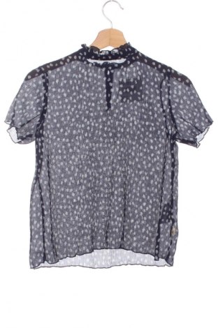 Kinder Shirt Unbranded, Größe 8-9y/ 134-140 cm, Farbe Mehrfarbig, Preis 1,99 €