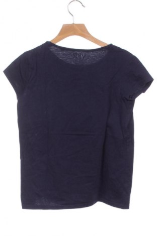 Dziecięca bluzka Y.F.K., Rozmiar 10-11y/ 146-152 cm, Kolor Niebieski, Cena 6,99 zł