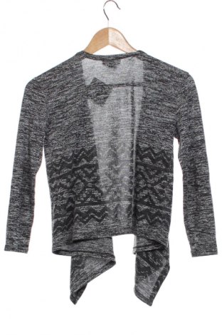 Dziecięcy kardigan Charles Vogele, Rozmiar 10-11y/ 146-152 cm, Kolor Kolorowy, Cena 6,99 zł