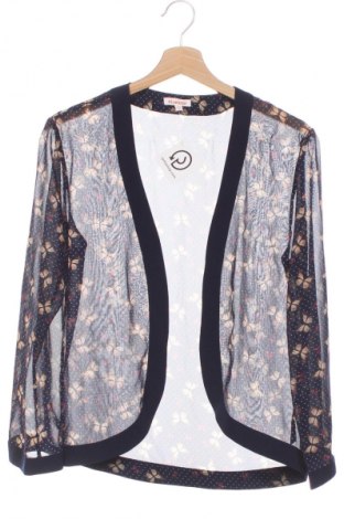 Dziecięcy kardigan Unbranded, Rozmiar 13-14y/ 164-168 cm, Kolor Kolorowy, Cena 6,99 zł