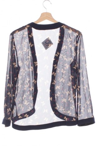 Dziecięcy kardigan Unbranded, Rozmiar 13-14y/ 164-168 cm, Kolor Kolorowy, Cena 6,99 zł