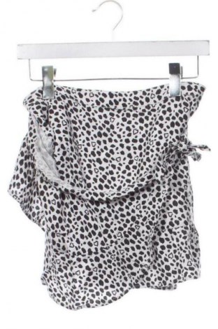 Dziecięca spódnica Blu Kids, Rozmiar 12-13y/ 158-164 cm, Kolor Kolorowy, Cena 6,99 zł