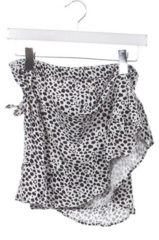 Dziecięca spódnica Blu Kids, Rozmiar 12-13y/ 158-164 cm, Kolor Kolorowy, Cena 6,99 zł