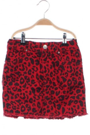 Dziecięca spódnica Blue Ridge, Rozmiar 9-10y/ 140-146 cm, Kolor Kolorowy, Cena 6,99 zł