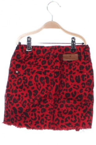 Dziecięca spódnica Blue Ridge, Rozmiar 9-10y/ 140-146 cm, Kolor Kolorowy, Cena 6,99 zł