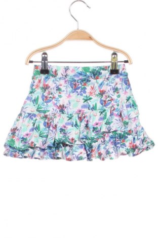 Dziecięca spódnica Dunnes Stores, Rozmiar 2-3y/ 98-104 cm, Kolor Kolorowy, Cena 6,99 zł