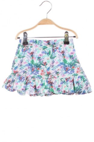 Dziecięca spódnica Dunnes Stores, Rozmiar 2-3y/ 98-104 cm, Kolor Kolorowy, Cena 6,99 zł