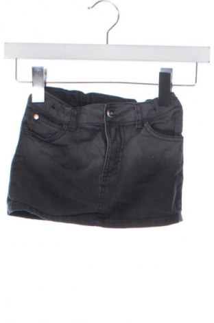 Dětská sukně  H&M, Velikost 4-5y/ 110-116 cm, Barva Vícebarevné, Cena  49,00 Kč