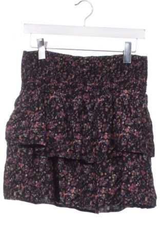 Dziecięca spódnica H&M, Rozmiar 12-13y/ 158-164 cm, Kolor Kolorowy, Cena 6,99 zł