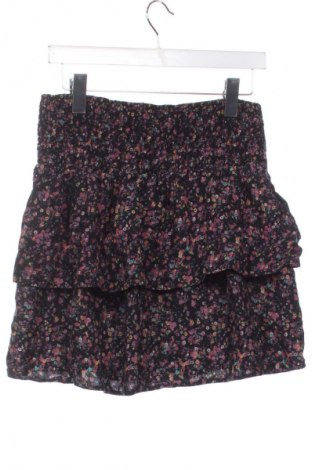 Dziecięca spódnica H&M, Rozmiar 12-13y/ 158-164 cm, Kolor Kolorowy, Cena 6,99 zł