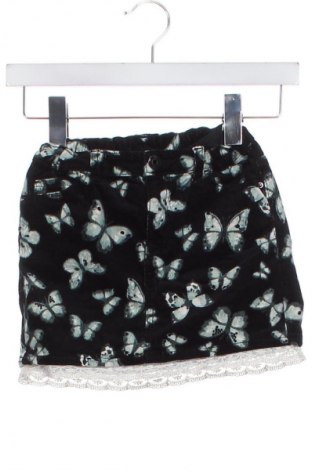 Dziecięca spódnica H&M, Rozmiar 6-7y/ 122-128 cm, Kolor Kolorowy, Cena 6,99 zł