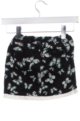 Dziecięca spódnica H&M, Rozmiar 6-7y/ 122-128 cm, Kolor Kolorowy, Cena 6,99 zł