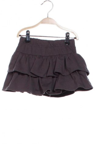 Kinderrock Haute Hippie, Größe 2-3y/ 98-104 cm, Farbe Braun, Preis 1,99 €