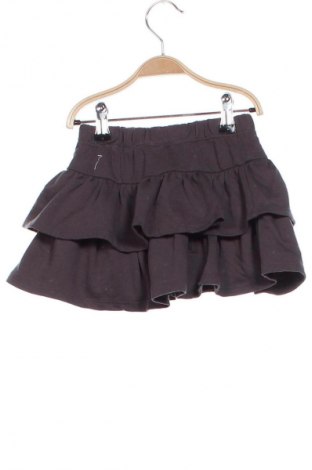 Kinderrock Haute Hippie, Größe 2-3y/ 98-104 cm, Farbe Braun, Preis 1,99 €