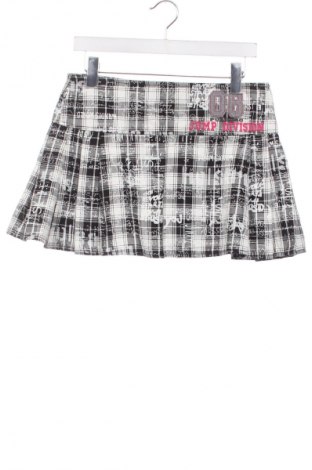 Dziecięca spódnica Kids, Rozmiar 12-13y/ 158-164 cm, Kolor Kolorowy, Cena 6,99 zł