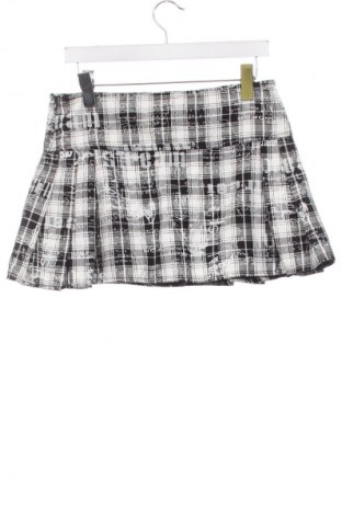 Dziecięca spódnica Kids, Rozmiar 12-13y/ 158-164 cm, Kolor Kolorowy, Cena 6,99 zł