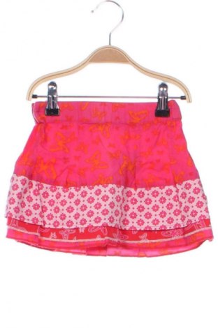 Kinderrock Me Too, Größe 12-18m/ 80-86 cm, Farbe Mehrfarbig, Preis 1,99 €