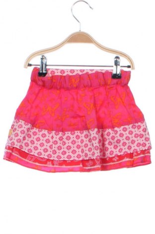 Kinderrock Me Too, Größe 12-18m/ 80-86 cm, Farbe Mehrfarbig, Preis 1,99 €