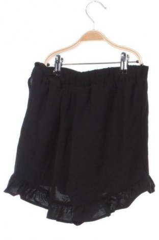 Dziecięca spódnica ONLY, Rozmiar 13-14y/ 164-168 cm, Kolor Czarny, Cena 35,99 zł