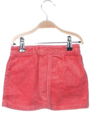 Dziecięca spódnica Palomino, Rozmiar 18-24m/ 86-98 cm, Kolor Pomarańczowy, Cena 6,99 zł