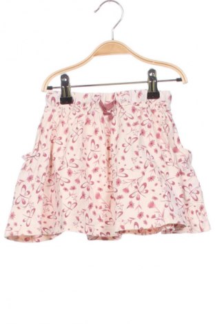 Dziecięca spódnica Unbranded, Rozmiar 9-12m/ 74-80 cm, Kolor Kolorowy, Cena 6,99 zł
