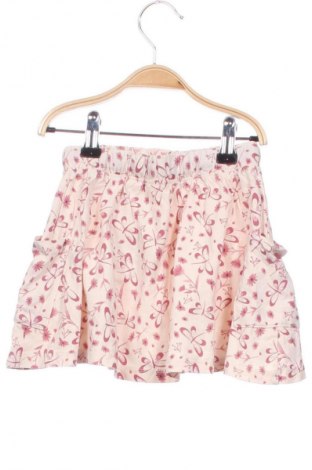Dziecięca spódnica Unbranded, Rozmiar 9-12m/ 74-80 cm, Kolor Kolorowy, Cena 6,99 zł