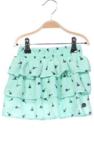 Dziecięca spódnica Unbranded, Rozmiar 2-3y/ 98-104 cm, Kolor Kolorowy, Cena 12,99 zł